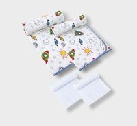 бебешки шишета - 18853 типа