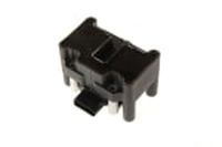 бобини - 83811 клиенти