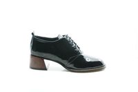чанти - 76023 възможности