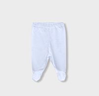 детски колела - 85687 вида