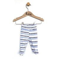 детски колела - 24694 награди