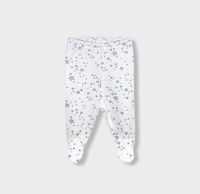 детски колела - 96179 отстъпки