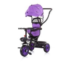 детски триколки - 33879 варианти