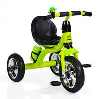 детски триколки - 3983 постижения
