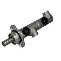 магнети марели - 27632 типа