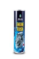 магнети марели - 24504 вида