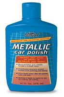 магнети марели - 20298 варианти