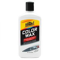 магнети марели - 79992 разновидности