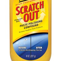 магнети марели - 62619 новини