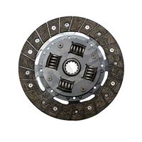 магнети марели - 48297 оферти