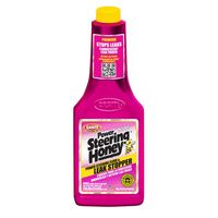 магнети марели - 4597 новини