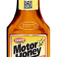 магнети марели - 84146 клиенти