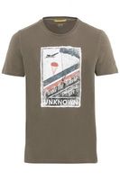 мъжки аксесоари - 89247 оферти мъжки аксесоари - 79911 оферти