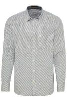 мъжки боти - 22220 типа