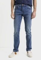 мъжки боти - 46235 селекции