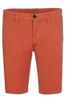 мъжки боти - 89844 възможности