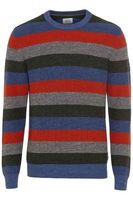 мъжки боти - 56429 снимки