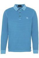 мъжки боти - 21941 награди