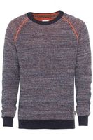 мъжки боти - 29899 варианти