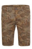 мъжки боти - 27099 постижения