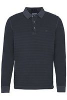 мъжки боти - 76818 новини