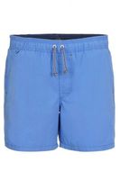 мъжки боти - 11306 промоции