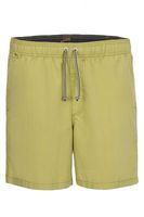 мъжки боти - 2419 вида