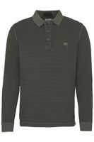 мъжки боти - 73790 разновидности