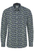 мъжки боти - 31133 новини