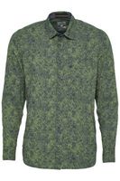 мъжки боти - 53960 разновидности