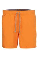 мъжки боти - 3833 селекции