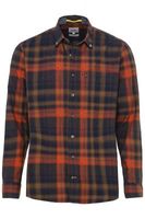 мъжки боти - 75750 новини