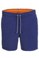 мъжки боти - 55097 промоции