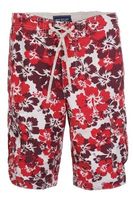 мъжки боти - 47639 предложения