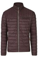 мъжки обувки - 67947 варианти