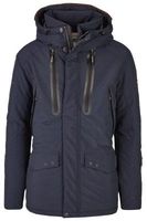 мъжки обувки - 98979 новини