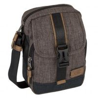 мъжки портфейли - 82381 предложения