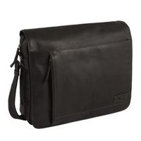 мъжки портфейли - 15208 бестселъри