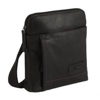 мъжки портфейли - 30437 комбинации