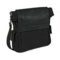 мъжки портфейли - 15306 селекции