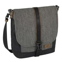 мъжки портфейли - 55943 възможности