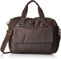 мъжки портфейли - 8022 разновидности