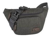 мъжки портфейли - 51794 новини