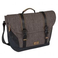 мъжки портфейли - 36499 предложения