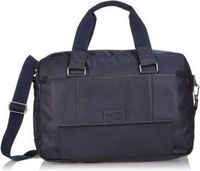 мъжки портфейли - 54755 отстъпки