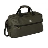 мъжки портфейли - 30012 награди