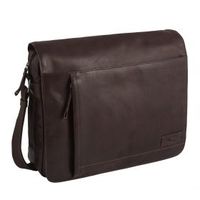 мъжки портфейли - 18746 комбинации