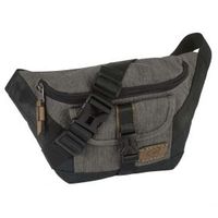 мъжки портфейли - 28659 постижения