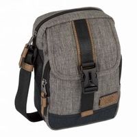 мъжки ризи - 51475 постижения