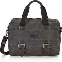 мъжки ризи - 98089 постижения